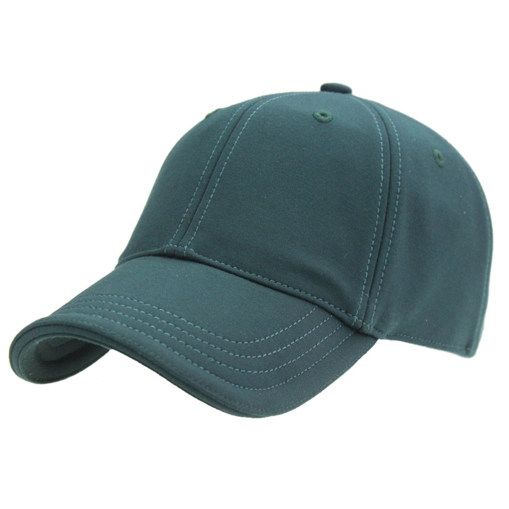 NEW Women's Baseball Hats Cap - Picture 1 of 7